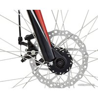 Велосипед Specialized Hardrock Disc 29 (2013)