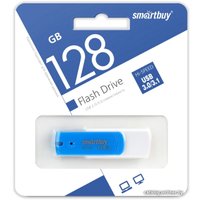 USB Flash SmartBuy Diamond USB 3.0 128GB