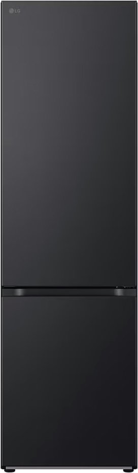 

Холодильник LG DoorCooling+ GBV7280AEV