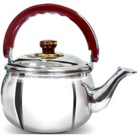 Чайник без свистка KELLI KL-3108