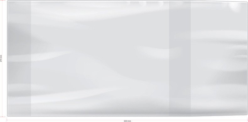 

Обложка ArtSpace 270x550 для учебников SP 15.34