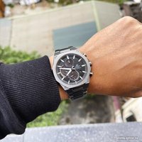 Наручные часы Casio Edifice EFS-S570DC-1A