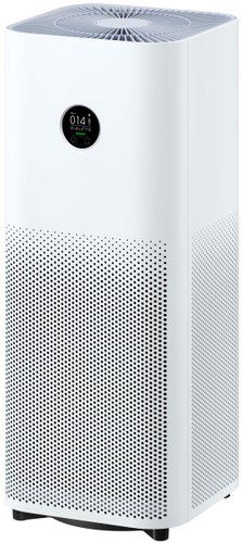 Mi Smart Air Purifier 4 Pro AC-M15-SC (европейская версия)