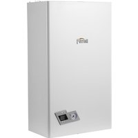 Отопительный котел Ferroli Divabel F13