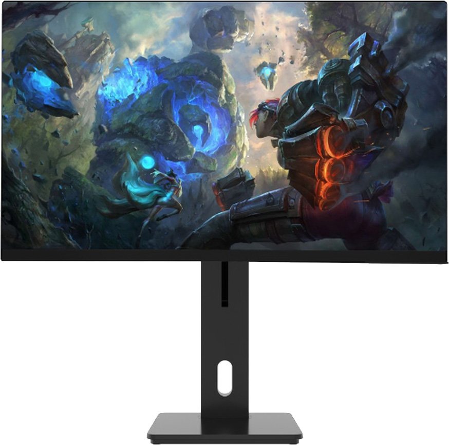 

Игровой монитор Lime G270L