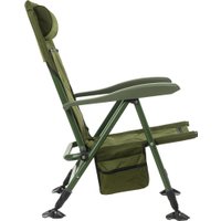 Кресло Coyote TOS 13