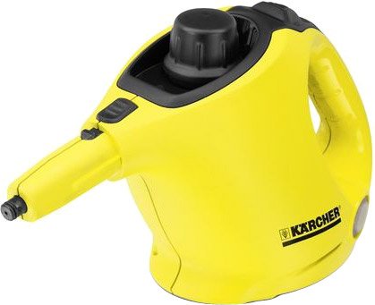 

Пароочиститель Karcher SC 1 (1.516-260.0)