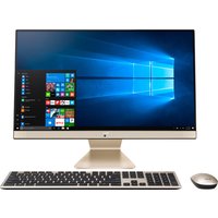 Моноблок ASUS Vivo V241EAK-BA020D