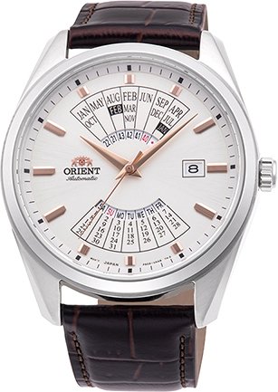 

Наручные часы Orient RA-BA0005S