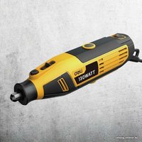 Гравер Deli DL-DM03-E1 102877