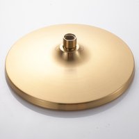 Душевая система  Rose R3936G