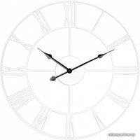 Настенные часы TROYKA 62673001