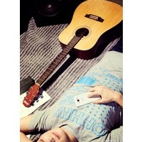 Телефон Samsung Galaxy A3 Pearl White [A300FU]