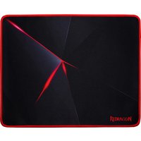 Игровой набор Redragon S137