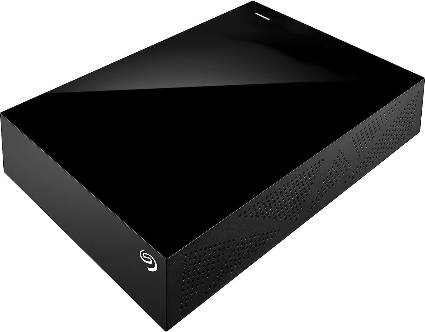 

Внешний накопитель Seagate Seagate Desktop Drive STGY8000400 8TB