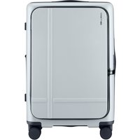 Чемодан Ninetygo Sweet journey Luggage 25" (grey) в Борисове