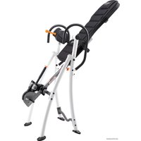 Инверсионный стол DFC Pro 75304