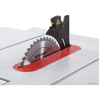 Распиловочный (циркулярный) станок Belmash (Белмаш) TS-255MR