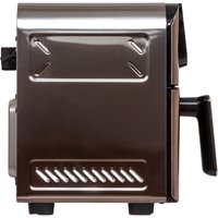 Аэрогриль (аэрофритюрница) Pioneer SM525D