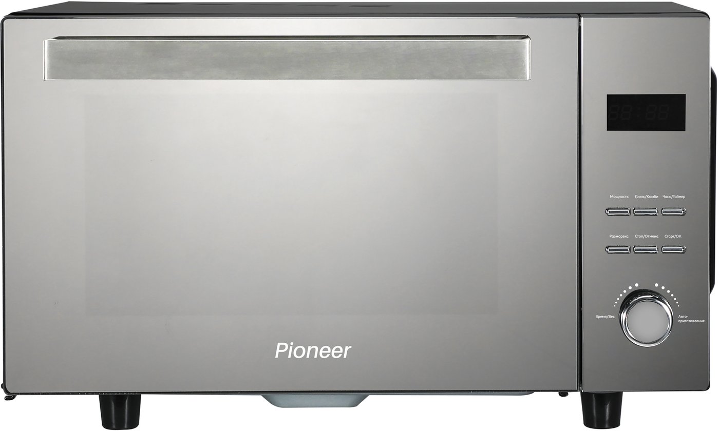 

Микроволновая печь Pioneer MW360S