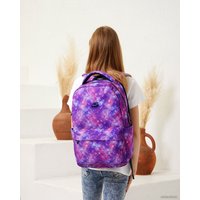 Городской рюкзак Steiner ST1-2