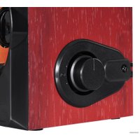 Акустика Оклик OK-161 [358267]