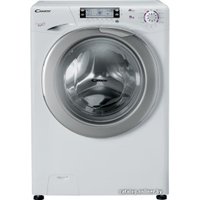 Стиральная машина Candy EVO3 1254 L