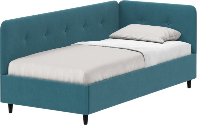 

Кровать-тахта Moon Family 1253 MF013261