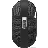 Чехол Spigen Urban Fit ACS05483 (для AirPods Pro 2/1, черный)