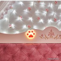 Ночник Neon-Night Кошачья лапа 503-005 в Лиде