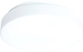 Aqua-tablet LED A6836PL-1WH