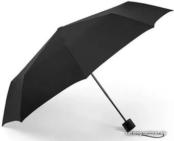 Складной зонт Xiaomi LSD Umbrella Black