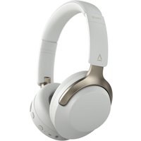 Наушники Creative Zen Hybrid SXFI (серый)