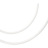 Подвесная люстра Favourite 4217-2U в Борисове