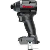 Винтоверт Kress KUB61.9 (без АКБ)