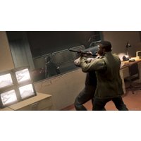  Mafia III для PlayStation 4