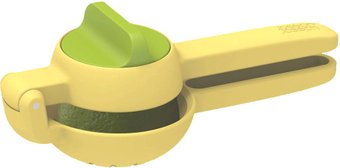 Пресс для цитрусовых Joseph Joseph JuiceMax 20171