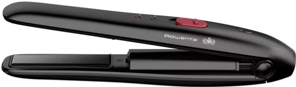 

Выпрямитель Rowenta SF1312F0