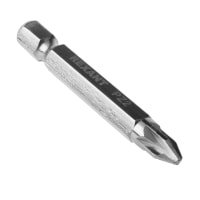 

Бита Rexant 12-6322