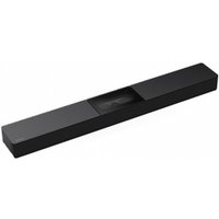 Саундбар Hisense HS2000 в Бобруйске