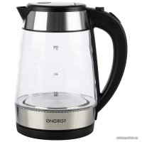 Электрический чайник Energy E-254