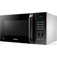 Микроволновая печь Samsung MS23H3115FW/BW