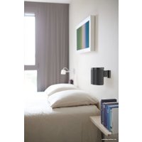Кронштейн NorStone Rotative Wallmount Foк Sonos One