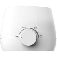 Подогреватель+стерилизатор Nativo TBD0390231