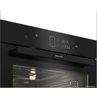 Электрический духовой шкаф Hotpoint FE8 1352 SP BLG в Орше