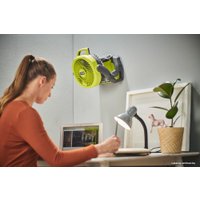 Вентилятор Ryobi RF18-0 (без аккумулятора)