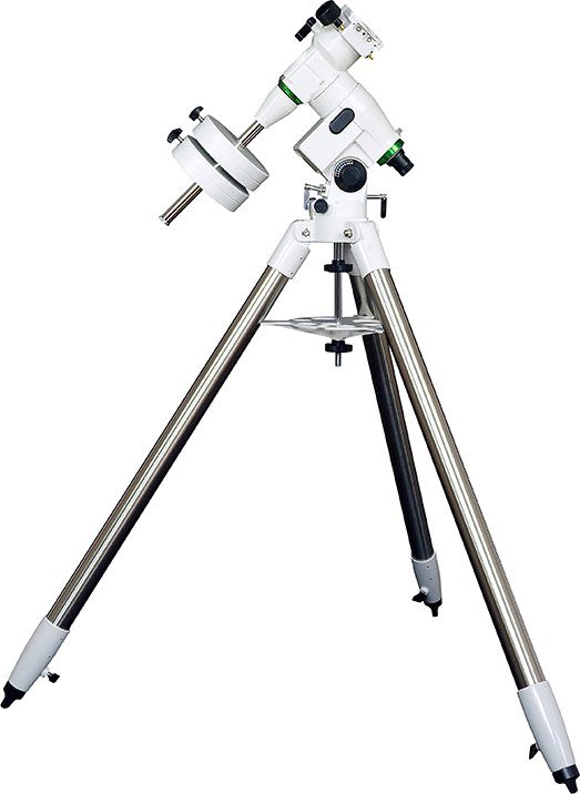 

Sky-Watcher EQ5 75176