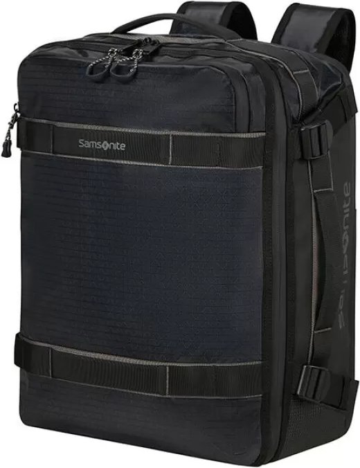 Городской рюкзак Samsonite Outtrax KT6-09006