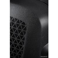 Чемодан Samsonite Termo Young 70U*09 003 Black