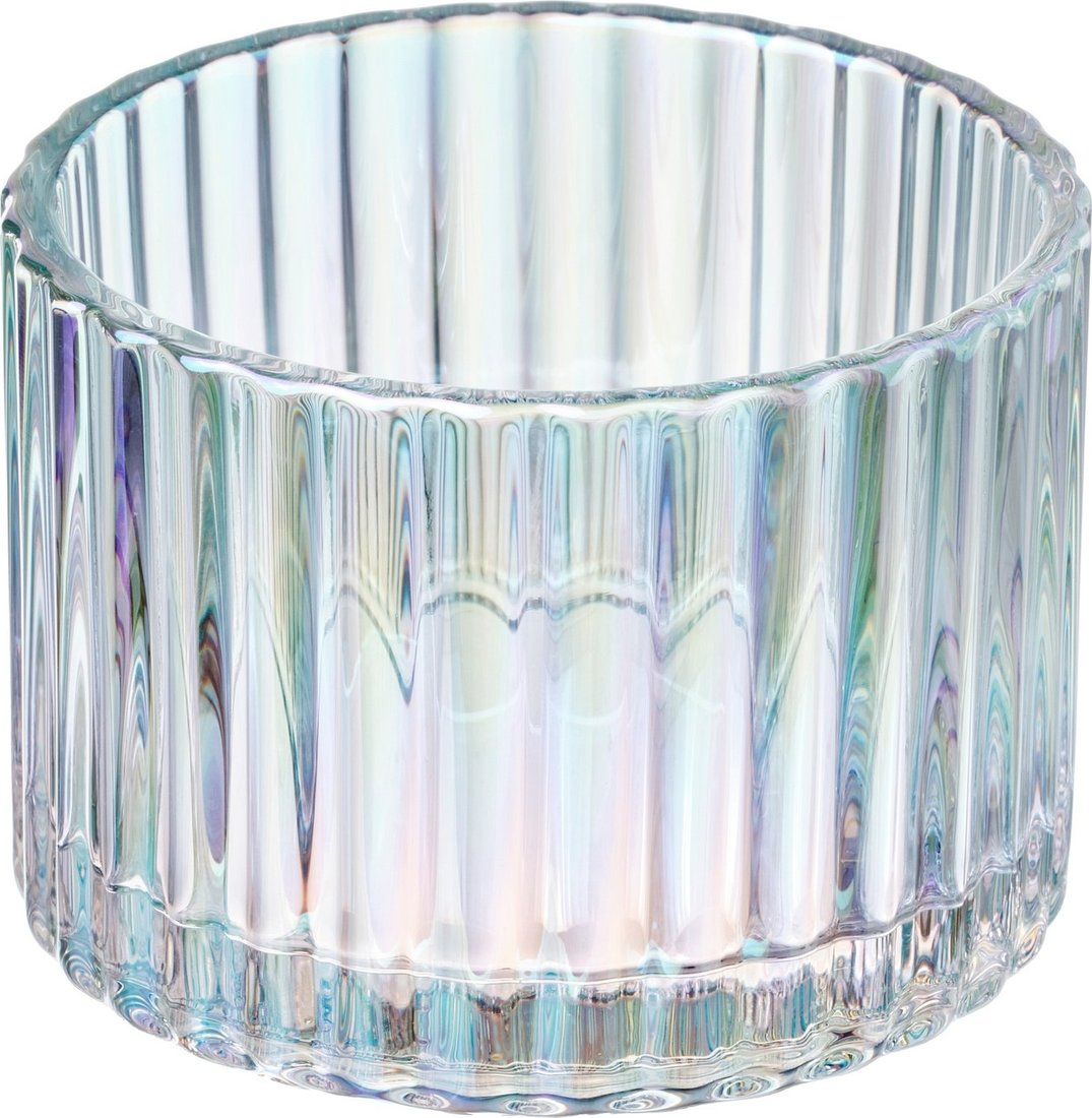 Подсвечник Ikea Raffelbjork 30608501